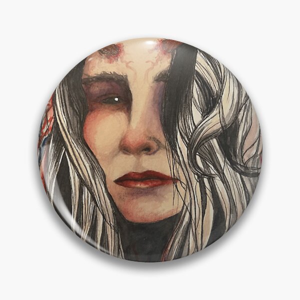Item preview,  Anne Bortionist designed and sold by pantaloons.