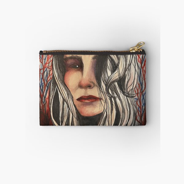 Item preview,  Anne Bortionist designed and sold by pantaloons.