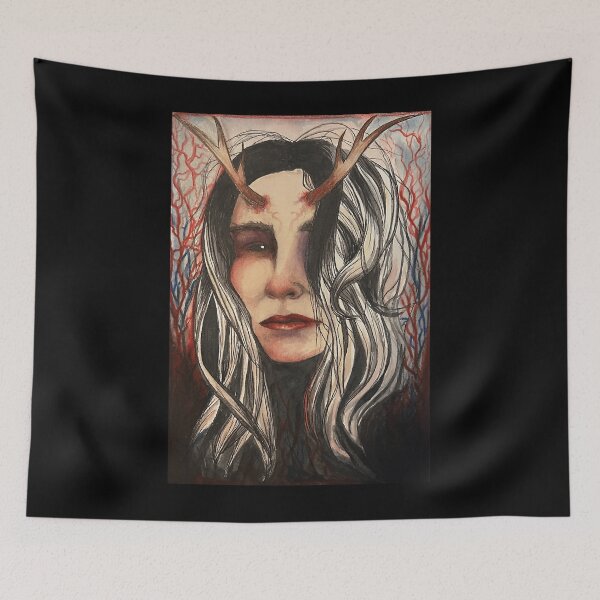 Item preview,  Anne Bortionist designed and sold by pantaloons.