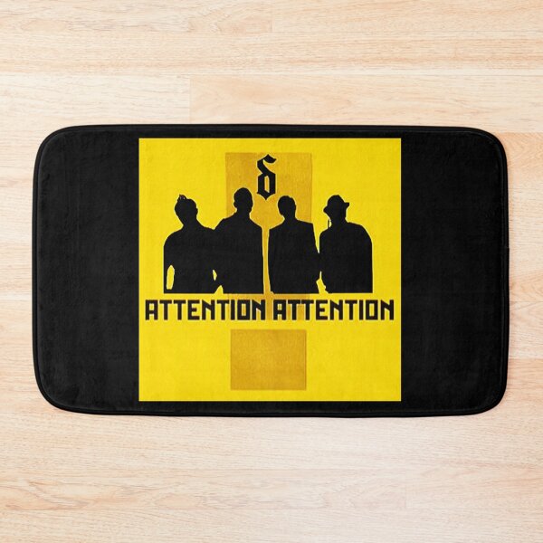 Item preview, shinedown evo  designed and sold by gaylepike.