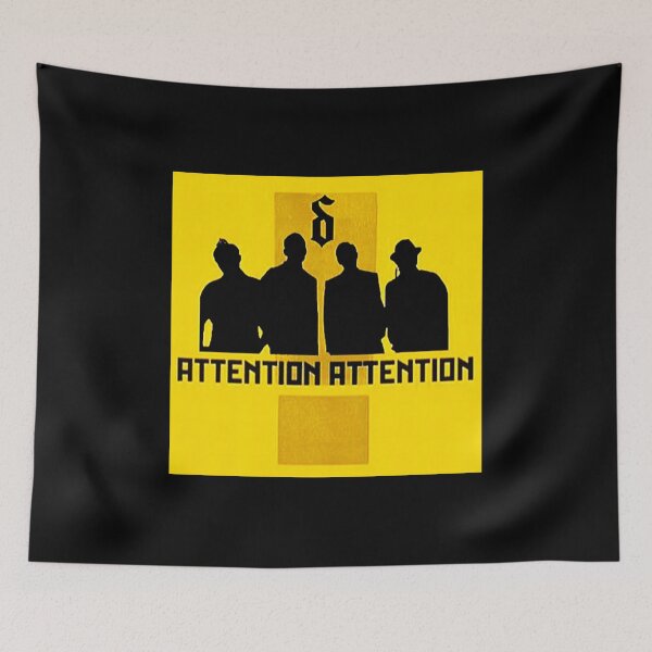 Item preview, shinedown evo  designed and sold by gaylepike.