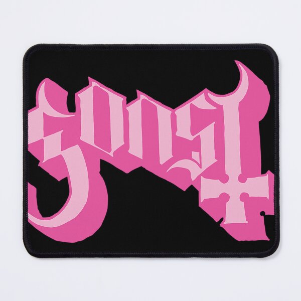 Item preview, Gonst Ghost Meme Pink designed and sold by t-shirt-med.