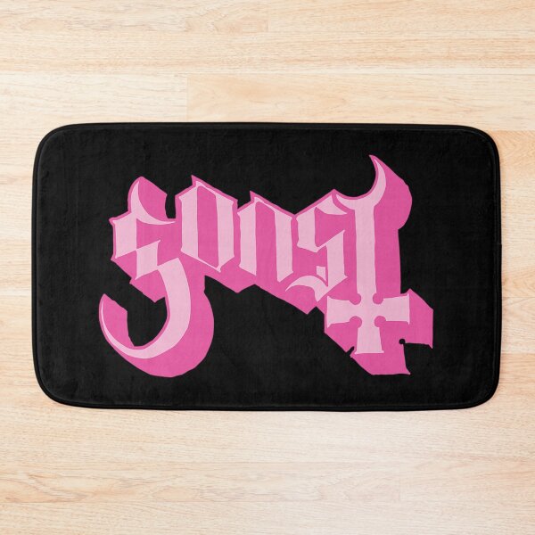 Item preview, Gonst Ghost Meme Pink designed and sold by t-shirt-med.