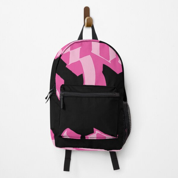 Item preview, Gonst Ghost Meme Pink designed and sold by t-shirt-med.