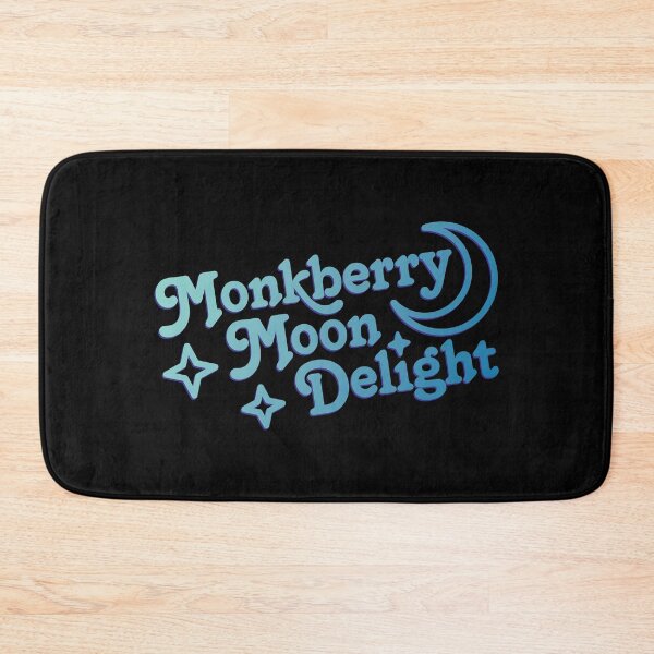 Item preview, Monkberry Moon designed and sold by DesignsByDree.