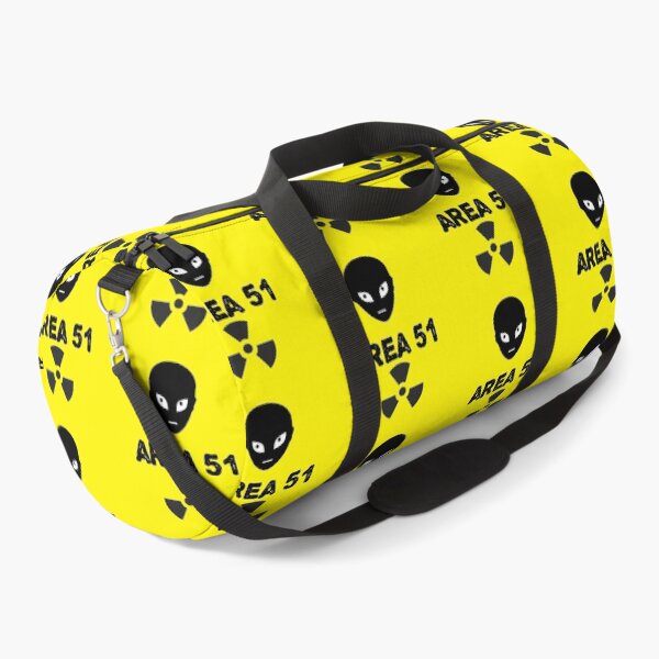 Item preview, Area 51 designed and sold by porfysoundtrack.