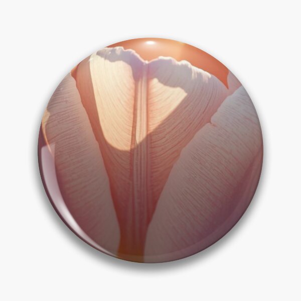 Item preview, Fotografía macro de flores - tulipán designed and sold by tipitoes.
