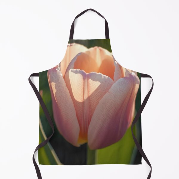Item preview, Macro Flowers Photography - tulip designed and sold by tipitoes.