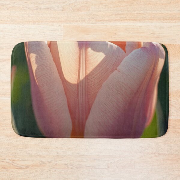 Item preview, Macro Flowers Photography - tulip designed and sold by tipitoes.