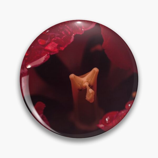 Item preview, Extreme Macro Flower Photography –  Petal Detail designed and sold by tipitoes.