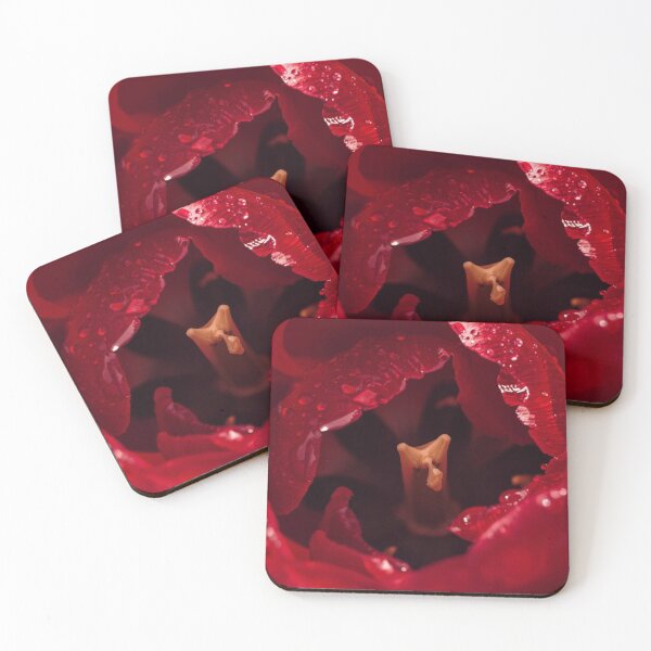 Item preview, Extreme Macro Flower Photography –  Petal Detail designed and sold by tipitoes.