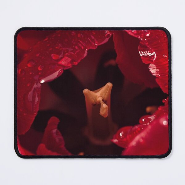 Item preview, Extreme Macro Flower Photography –  Petal Detail designed and sold by tipitoes.