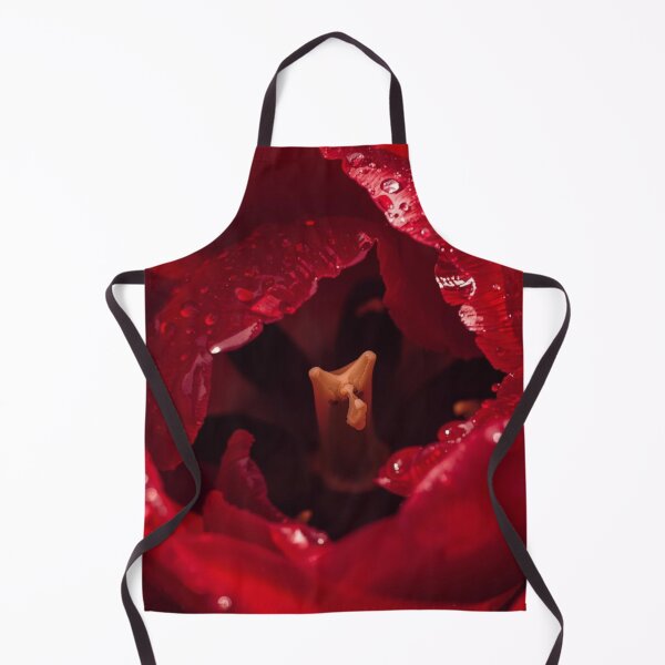 Item preview, Extreme Macro Flower Photography –  Petal Detail designed and sold by tipitoes.