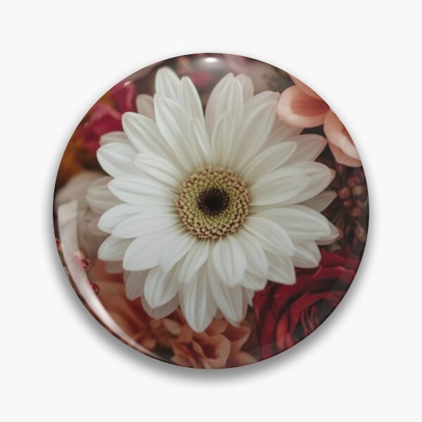 Item preview, Extreme Macro Flowers Photography designed and sold by tipitoes.