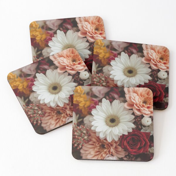 Item preview, Extreme Macro Flowers Photography designed and sold by tipitoes.