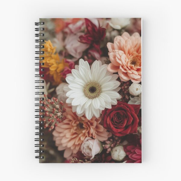 Item preview, Extreme Macro Flowers Photography designed and sold by tipitoes.