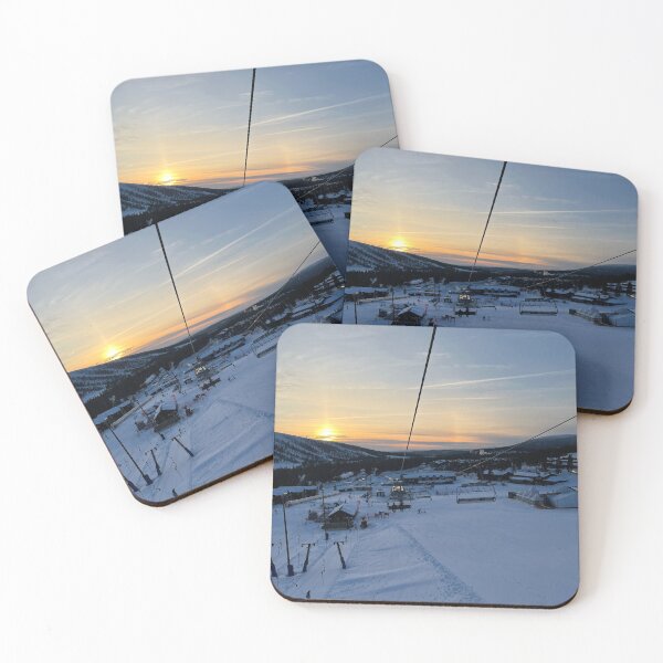 Item preview, Sälen designed and sold by Art-TC.