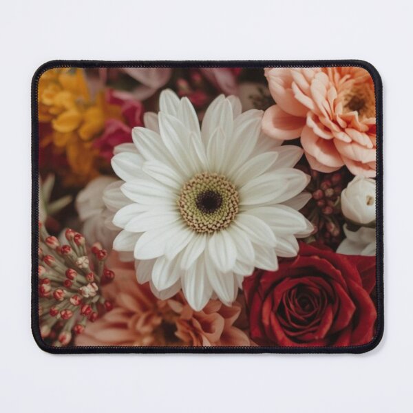 Item preview, Extreme Macro Flowers Photography designed and sold by tipitoes.