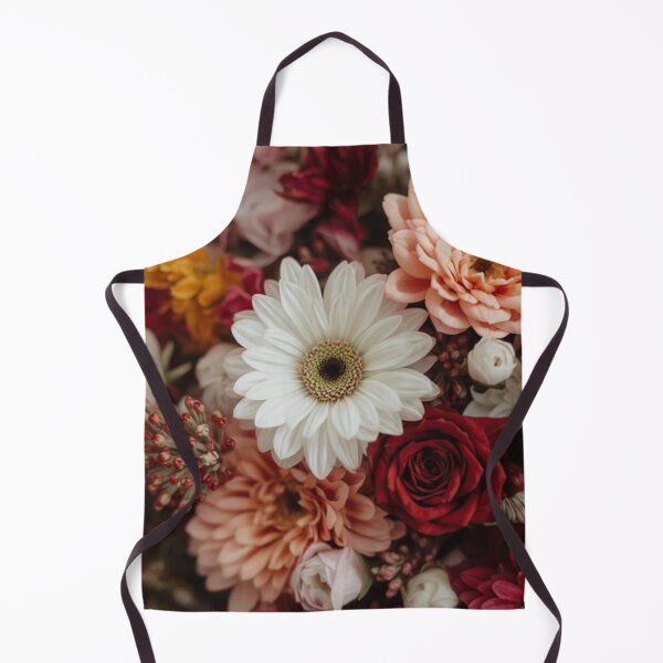 Item preview, Extreme Macro Flowers Photography designed and sold by tipitoes.