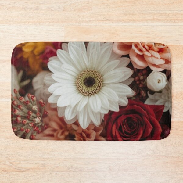 Item preview, Extreme Macro Flowers Photography designed and sold by tipitoes.