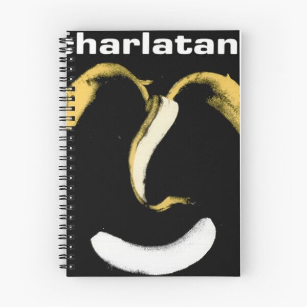 Item preview, Best To Buy The Charlatans Limited Edition  Perfect Gift designed and sold by t-shirt-med.