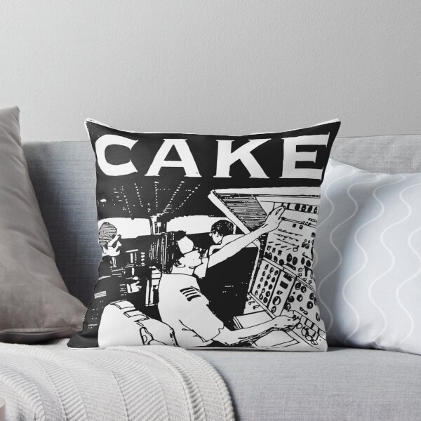 Item preview,  Cake Band Music(2) designed and sold by pantaloons.