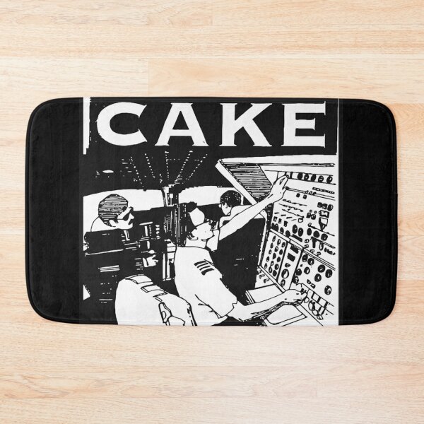 Item preview,  Cake Band Music(2) designed and sold by pantaloons.