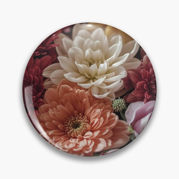 Item preview, Extreme Macro Flower Photography –  Petal Detail designed and sold by tipitoes.