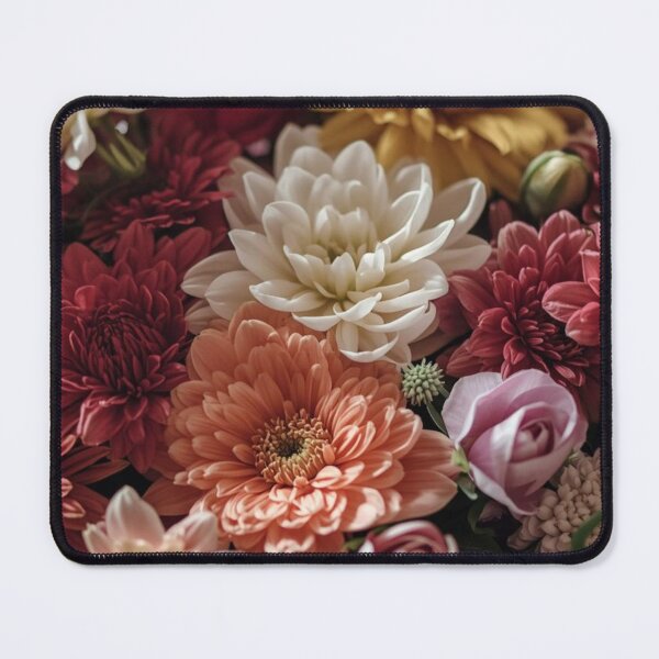 Item preview, Extreme Macro Flower Photography –  Petal Detail designed and sold by tipitoes.