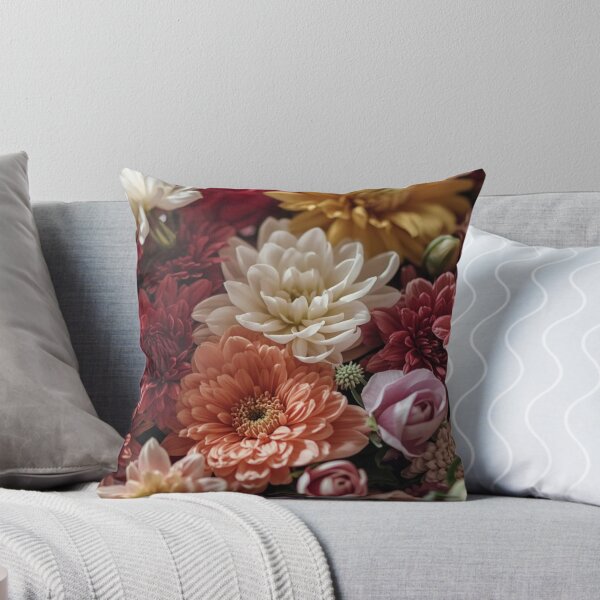 Item preview, Extreme Macro Flower Photography –  Petal Detail designed and sold by tipitoes.