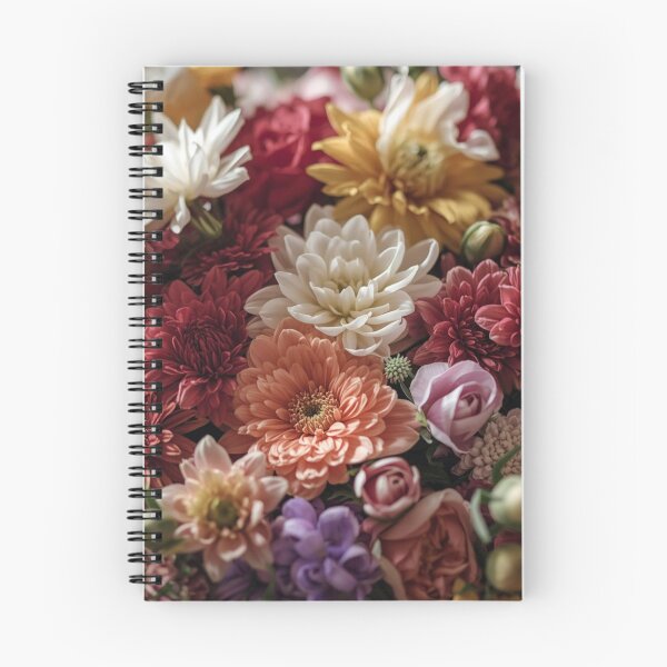 Item preview, Extreme Macro Flower Photography –  Petal Detail designed and sold by tipitoes.