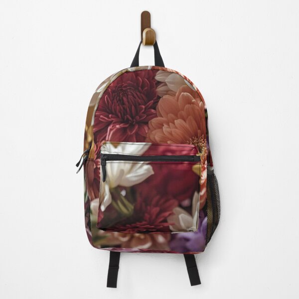 Item preview, Extreme Macro Flower Photography –  Petal Detail designed and sold by tipitoes.