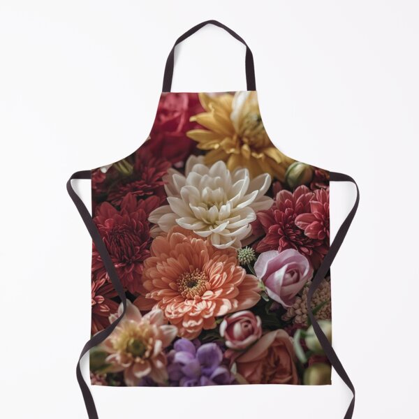 Item preview, Extreme Macro Flower Photography –  Petal Detail designed and sold by tipitoes.