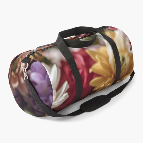 Item preview, Extreme Macro Flower Photography – Petal Detail designed and sold by tipitoes.