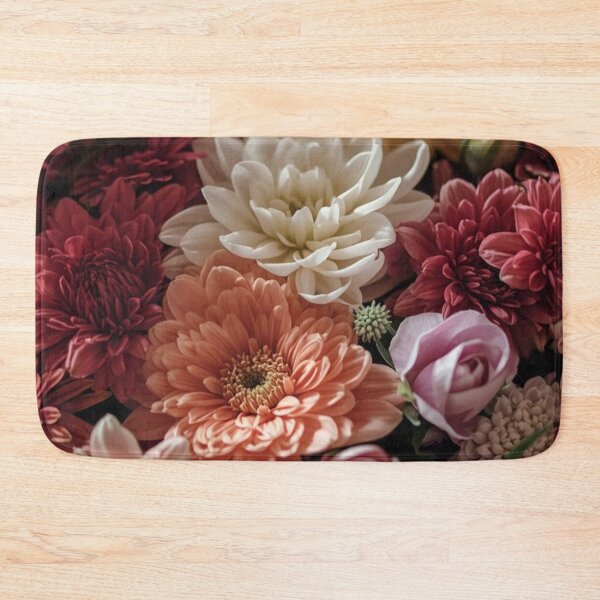 Item preview, Extreme Macro Flower Photography –  Petal Detail designed and sold by tipitoes.
