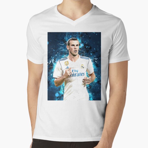 us bale mens t shirt