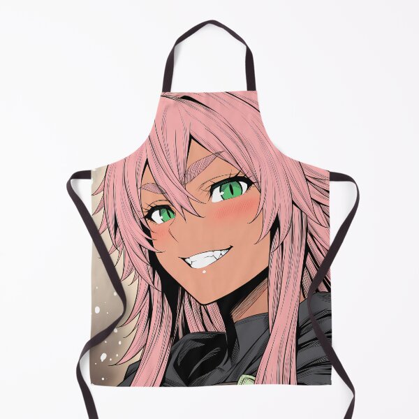 Item preview, Nova Peak Smirking with Energy designed and sold by NovaPeakPrints.