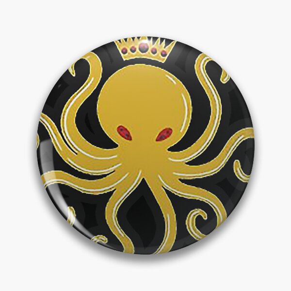 Item preview, Veruca Salt designed and sold by pantaloons.