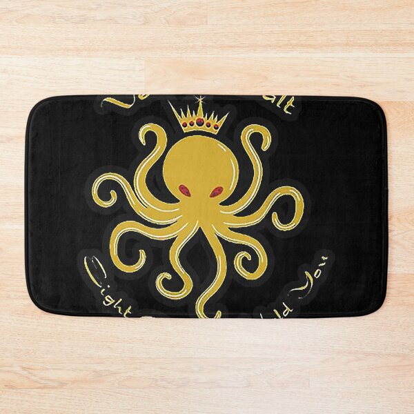 Item preview, Veruca Salt designed and sold by pantaloons.