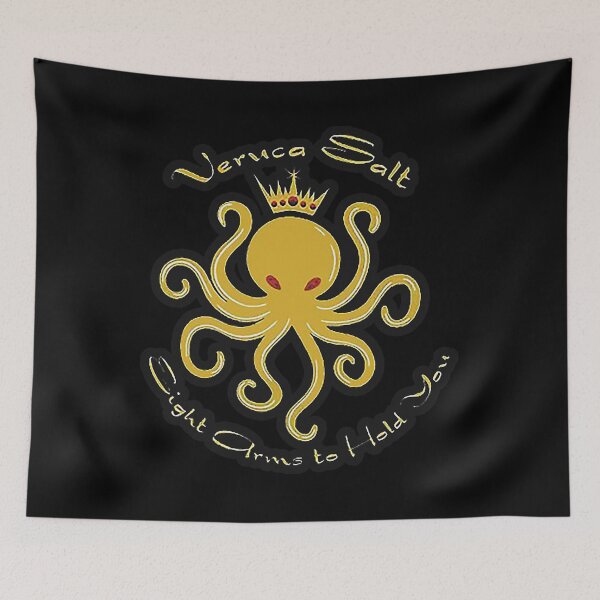 Item preview, Veruca Salt designed and sold by pantaloons.