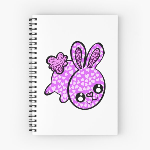 Item preview, Love Bun designed and sold by missmann.
