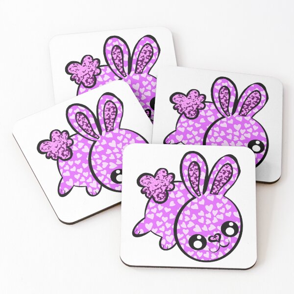 Item preview, Love Bun designed and sold by missmann.