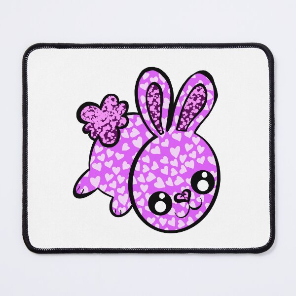 Item preview, Love Bun designed and sold by missmann.