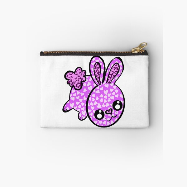 Item preview, Love Bun designed and sold by missmann.