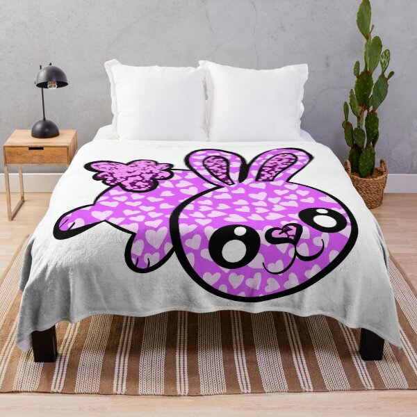 Item preview, Love Bun designed and sold by missmann.