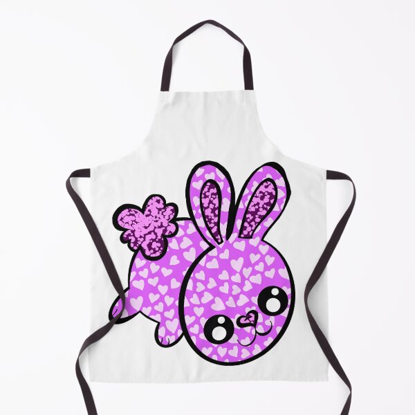 Item preview, Love Bun designed and sold by missmann.