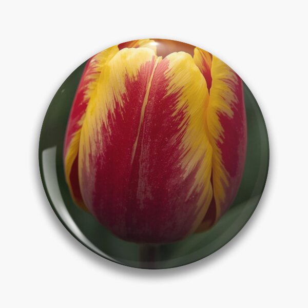 Item preview, Flores macro designed and sold by tipitoes.