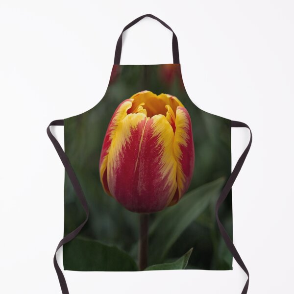 Item preview, Macro Flowers designed and sold by tipitoes.