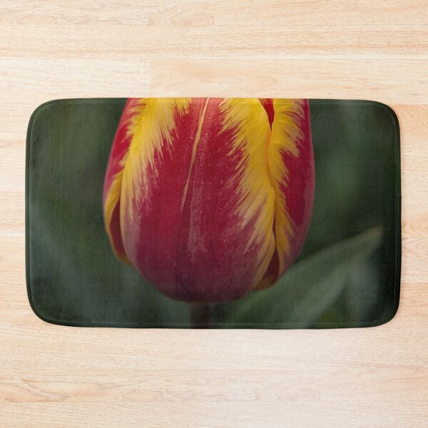 Item preview, Macro Flowers designed and sold by tipitoes.