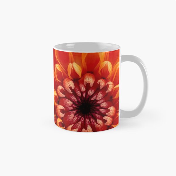 Item preview, Petals macro Flowers Photography designed and sold by tipitoes.